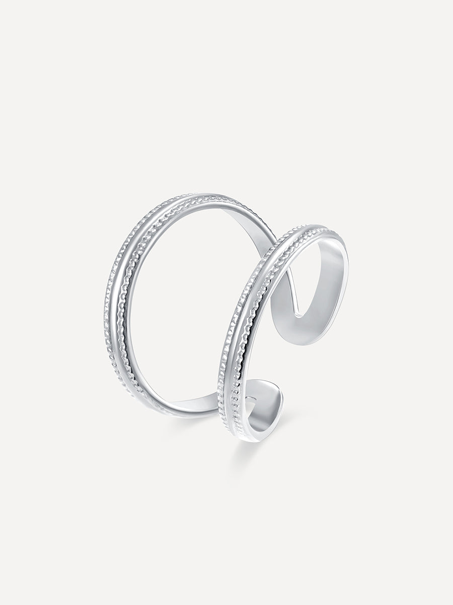 Freedom Ring
