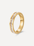 Single Glow Ring