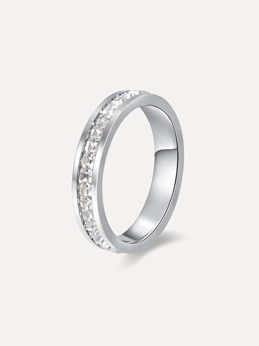 Single Glow Ring