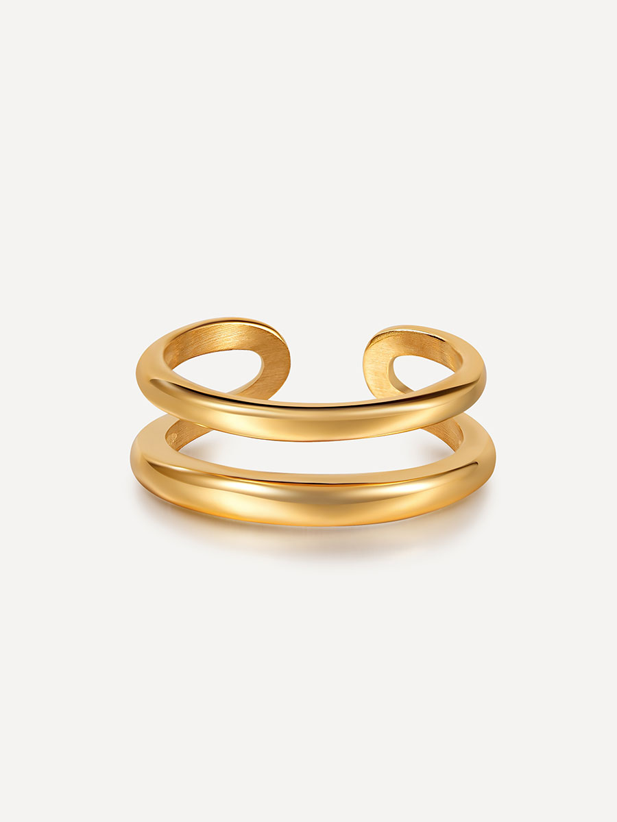 Endless Ring