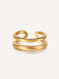 Endless Ring