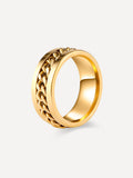 Around You Ring