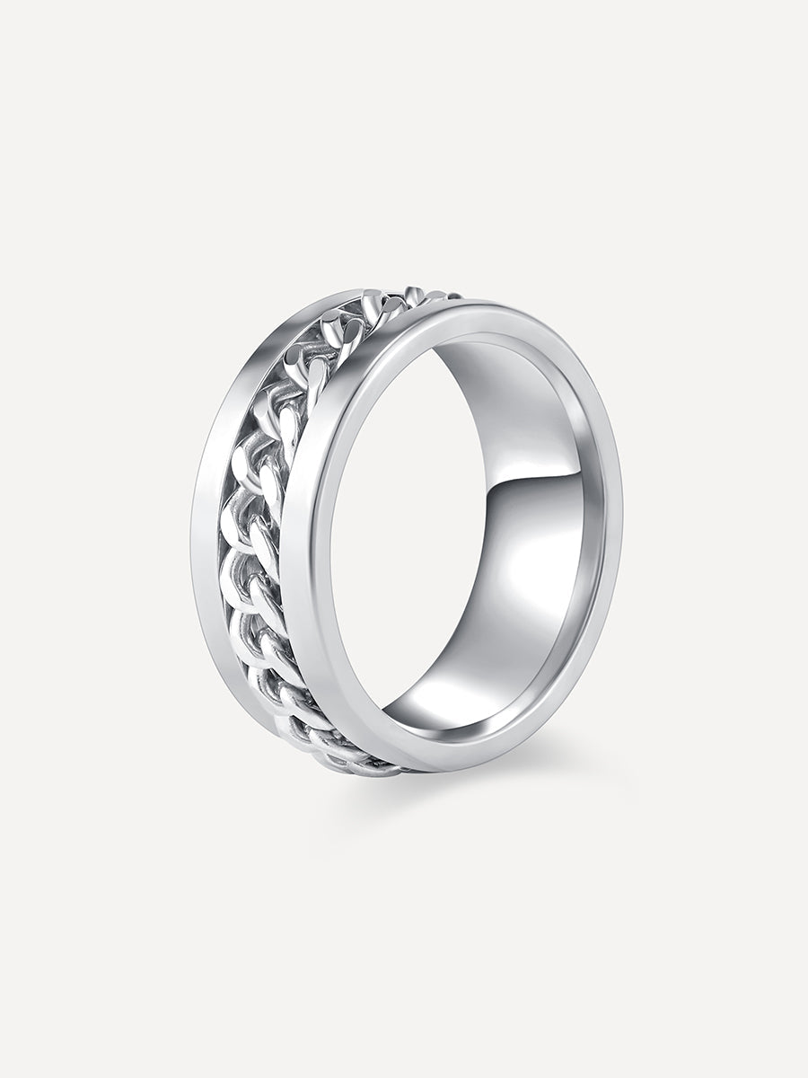 Around You Ring