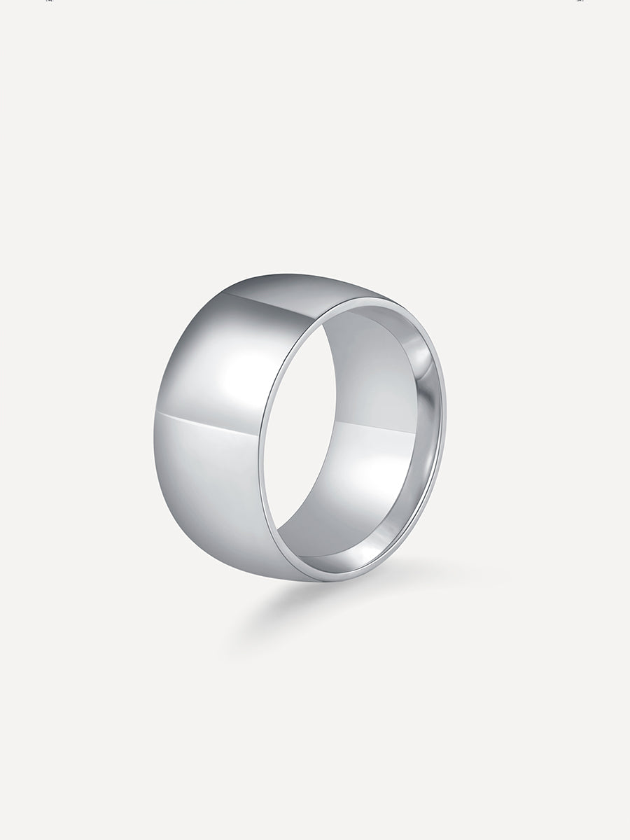 Minimalism Ring