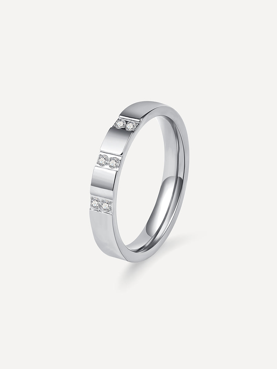 Felice Ring
