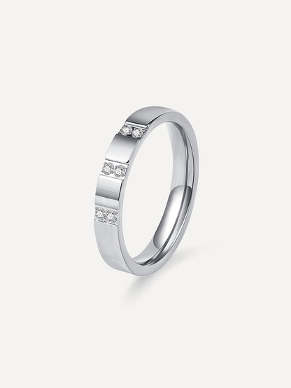 Felice Ring