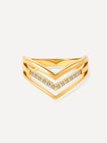 Secret Crush Ring