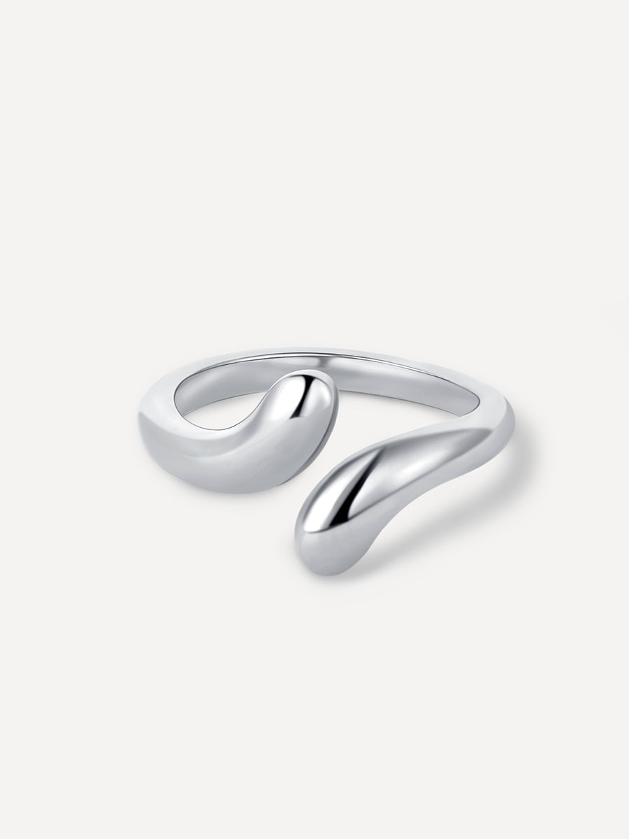 Premium Ring