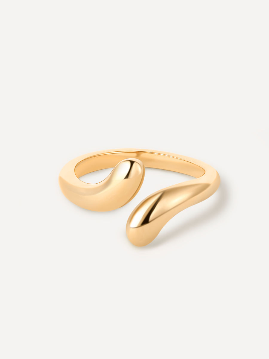 Premium Ring