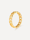 Interlocking Ring