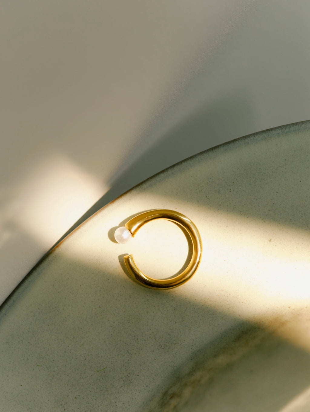 Pleasure Ring