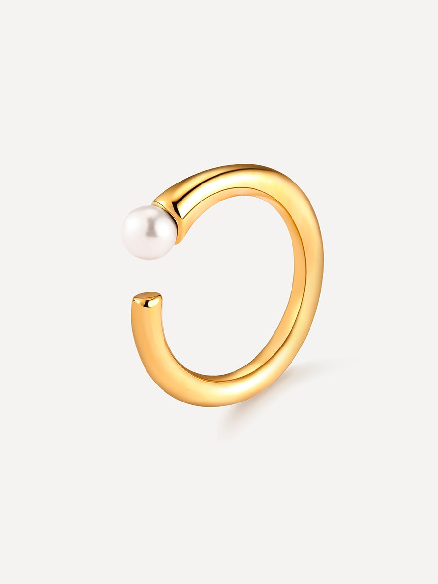 Pleasure Ring