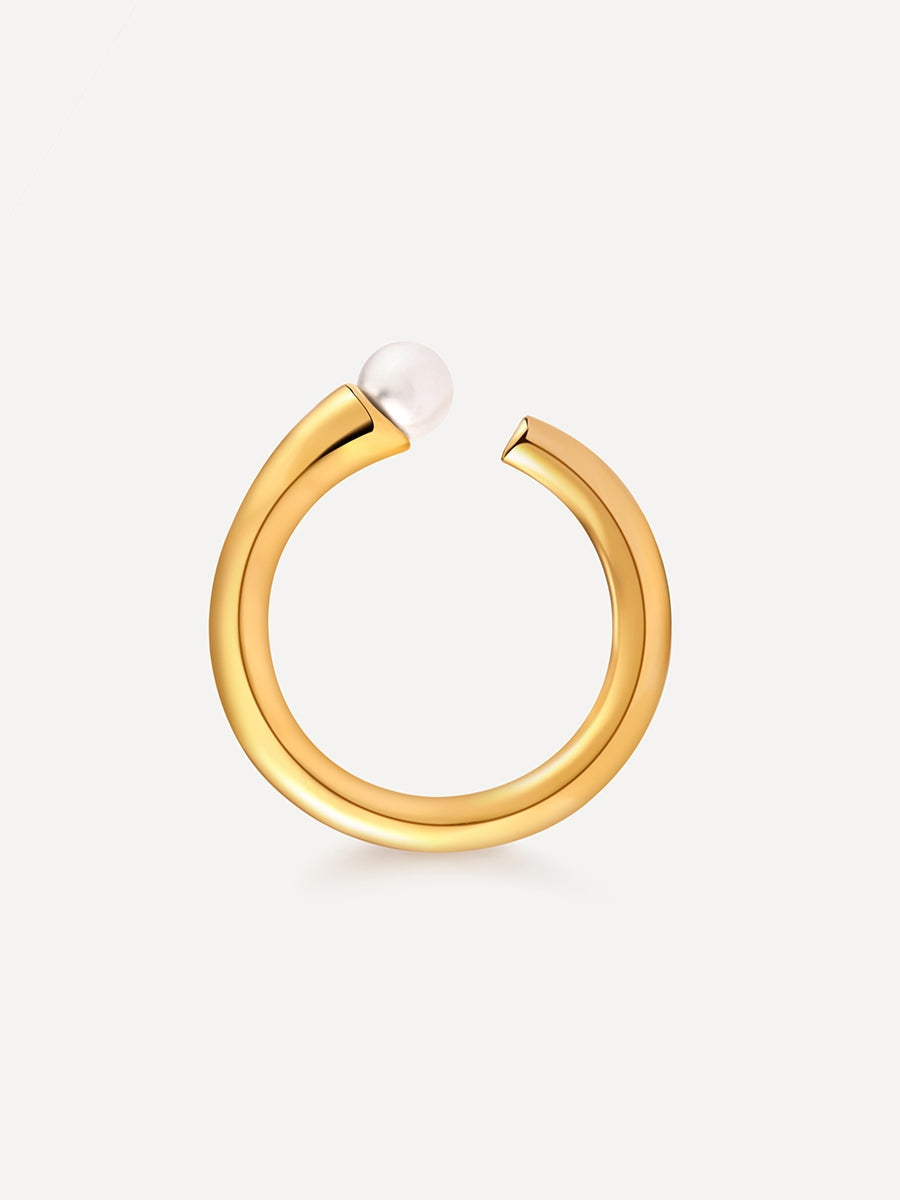 Pleasure Ring