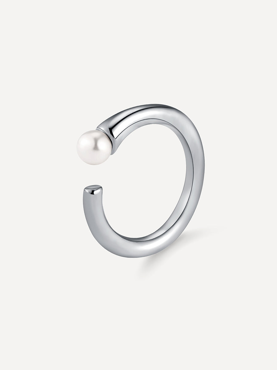Pleasure Ring