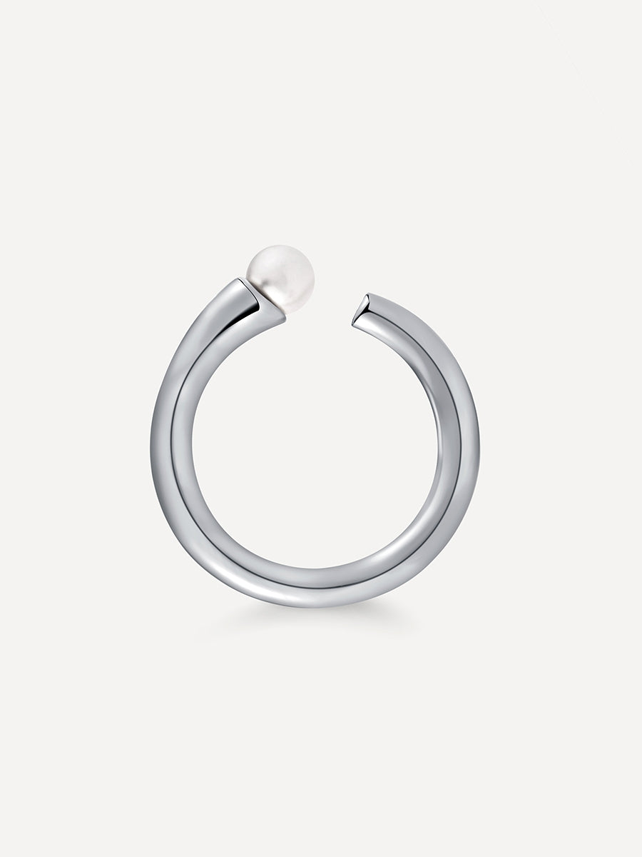 Pleasure Ring