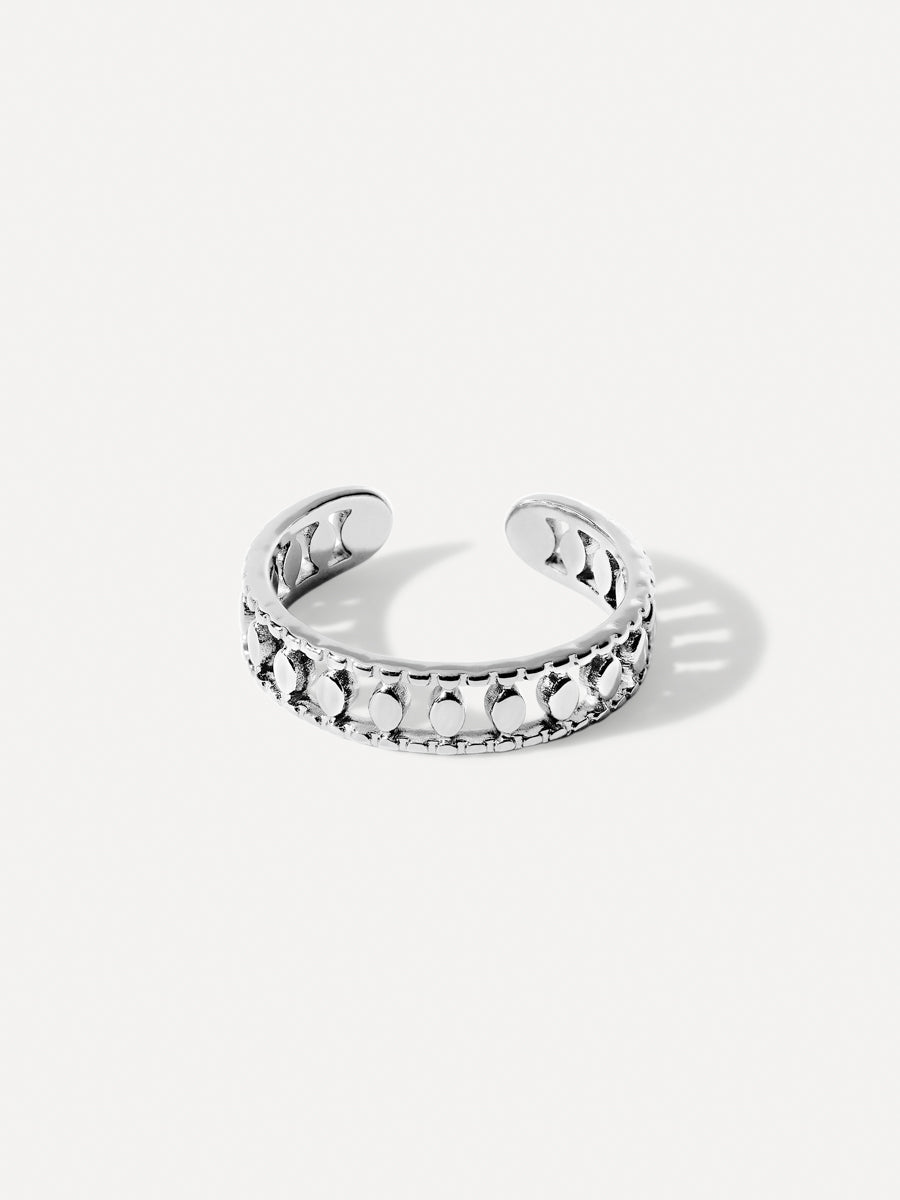 Dreamy Era Ring