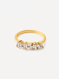 Stellar Path Ring