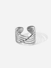 Silber