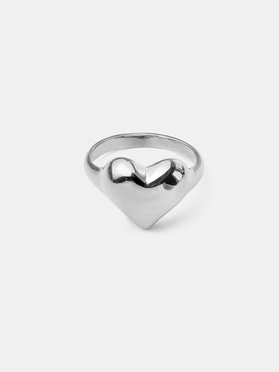 Sweet Glow Ring