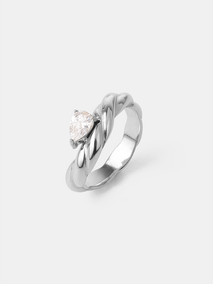 Eternal Shine Ring