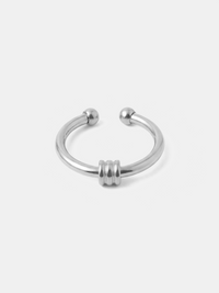 Silber