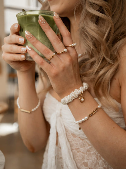 Lea Collection Mix & Match