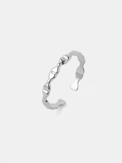 Pure Harmony Ring