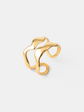 Open Flow Ring