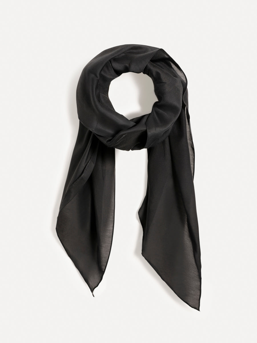 Pure Essence Schal
