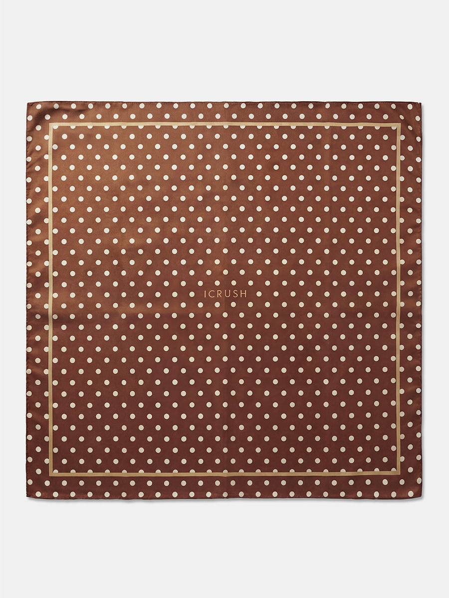 Trendy Elegance Tuch