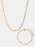 Sea Shell Set