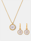 Seashell Dream Set