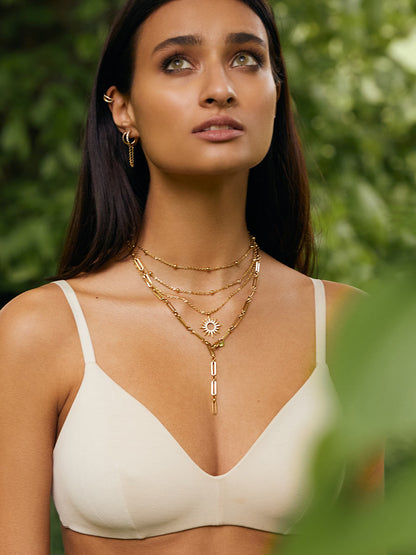 Harmony Kette