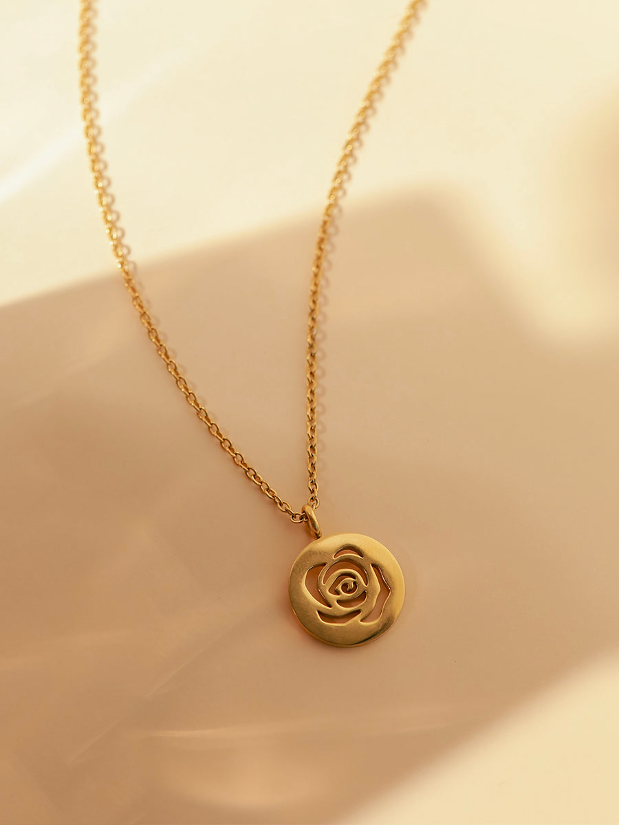 Rose Garden Kette