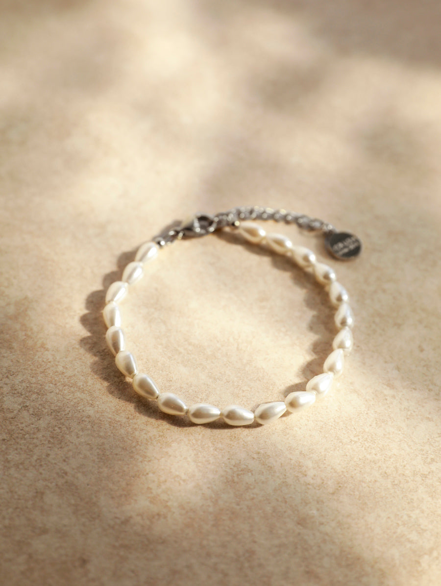 Charming Pearl ARMBAND