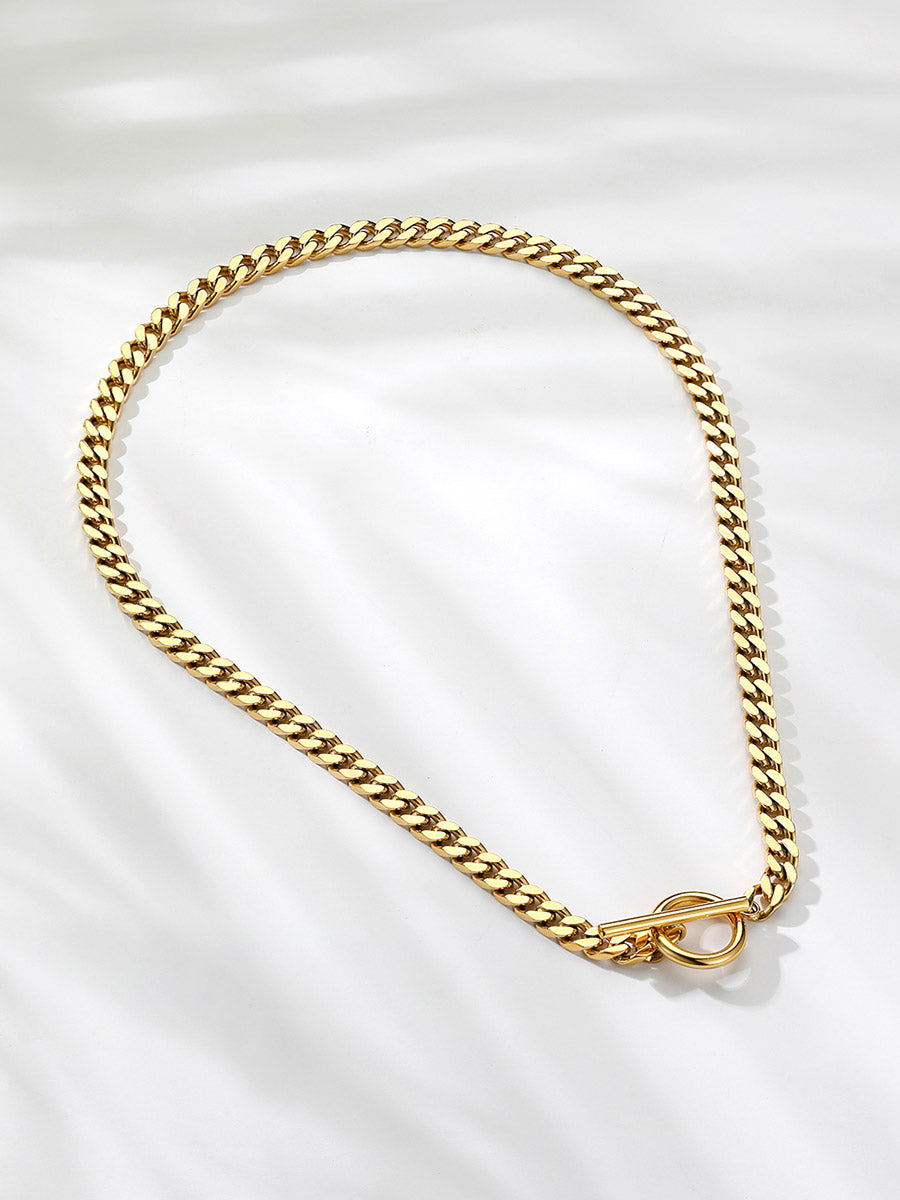 CHUNKY KETTE