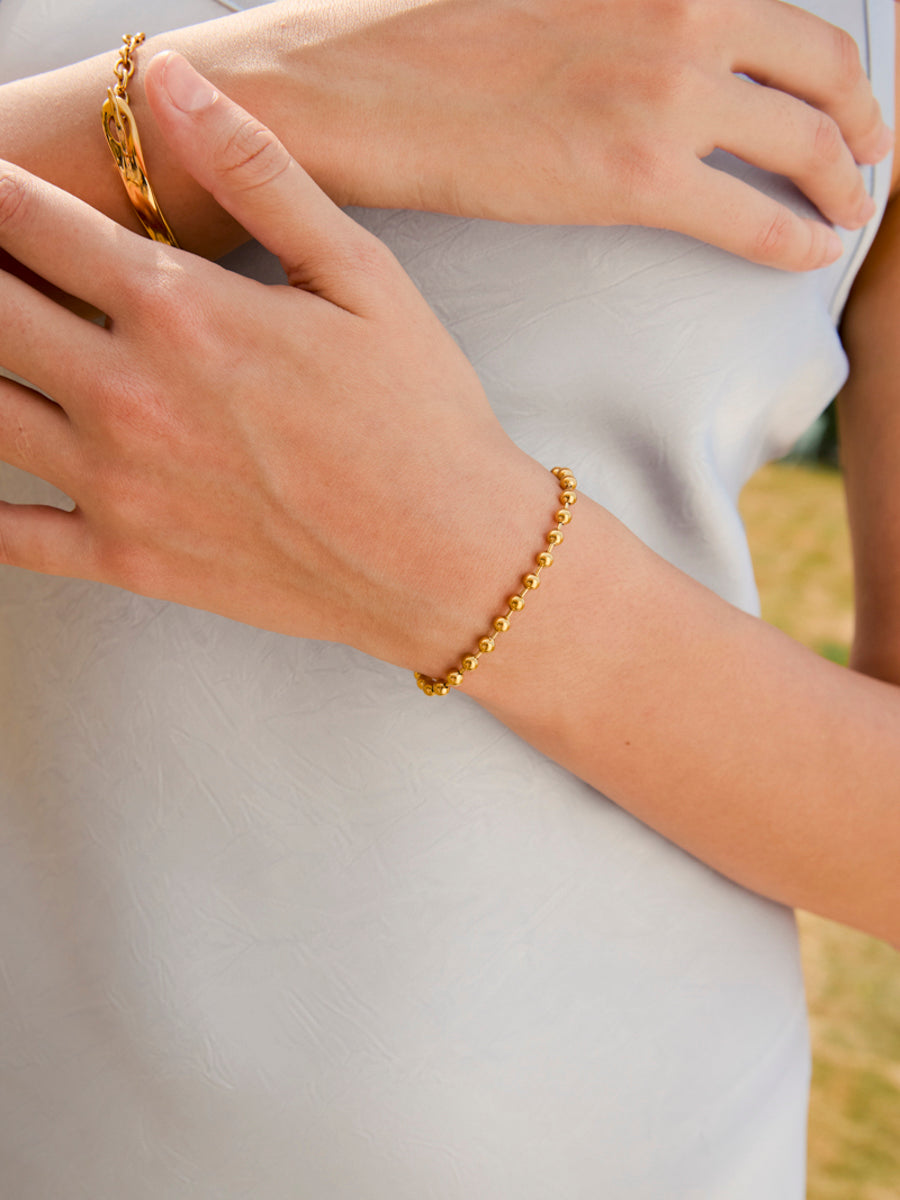 Bright Bubbles ARMBAND
