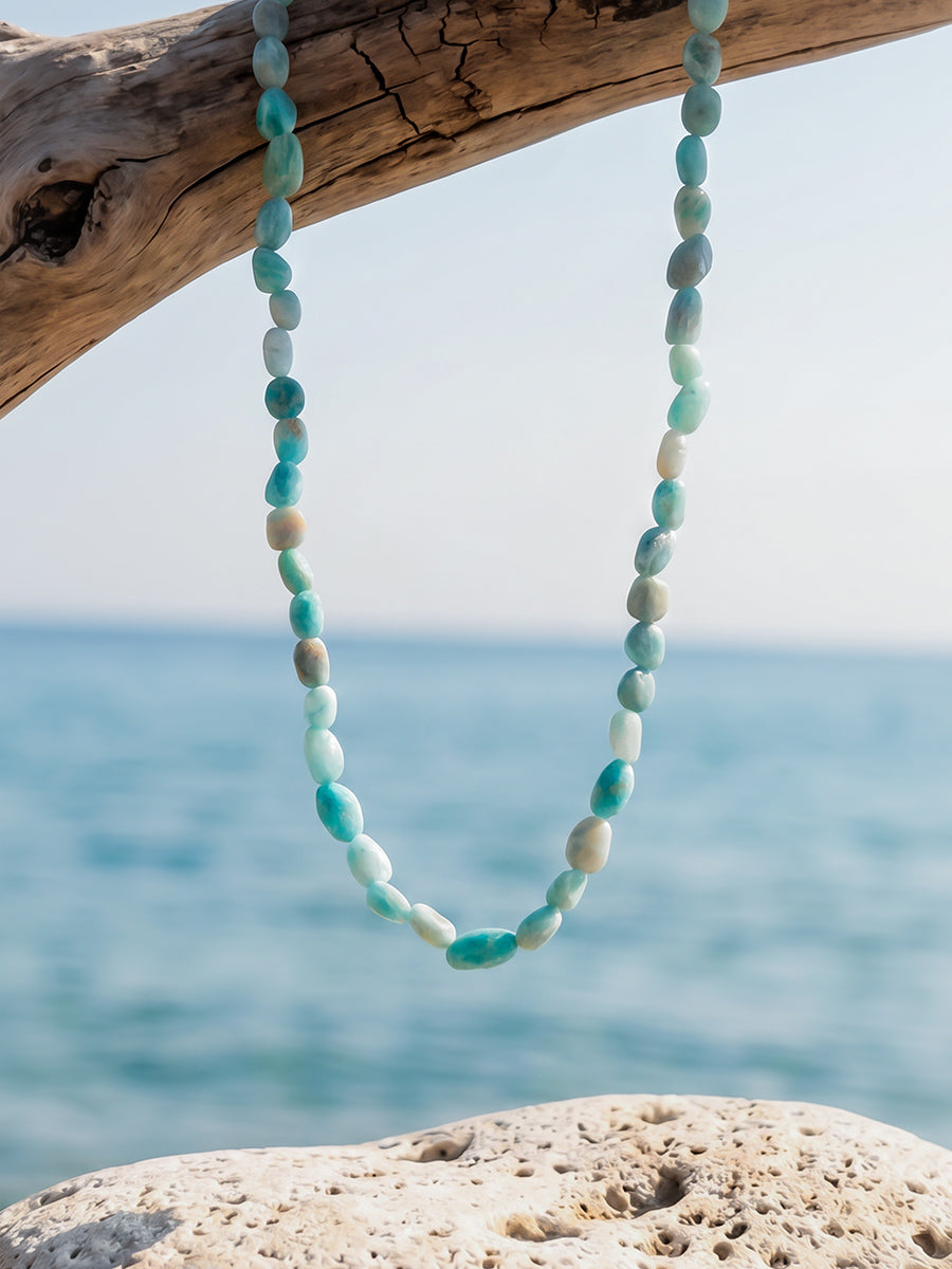 Forest Whisper Kette