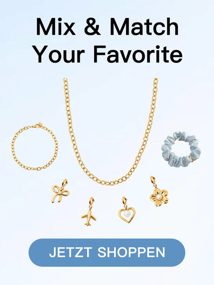 Lea Collection Mix & Match