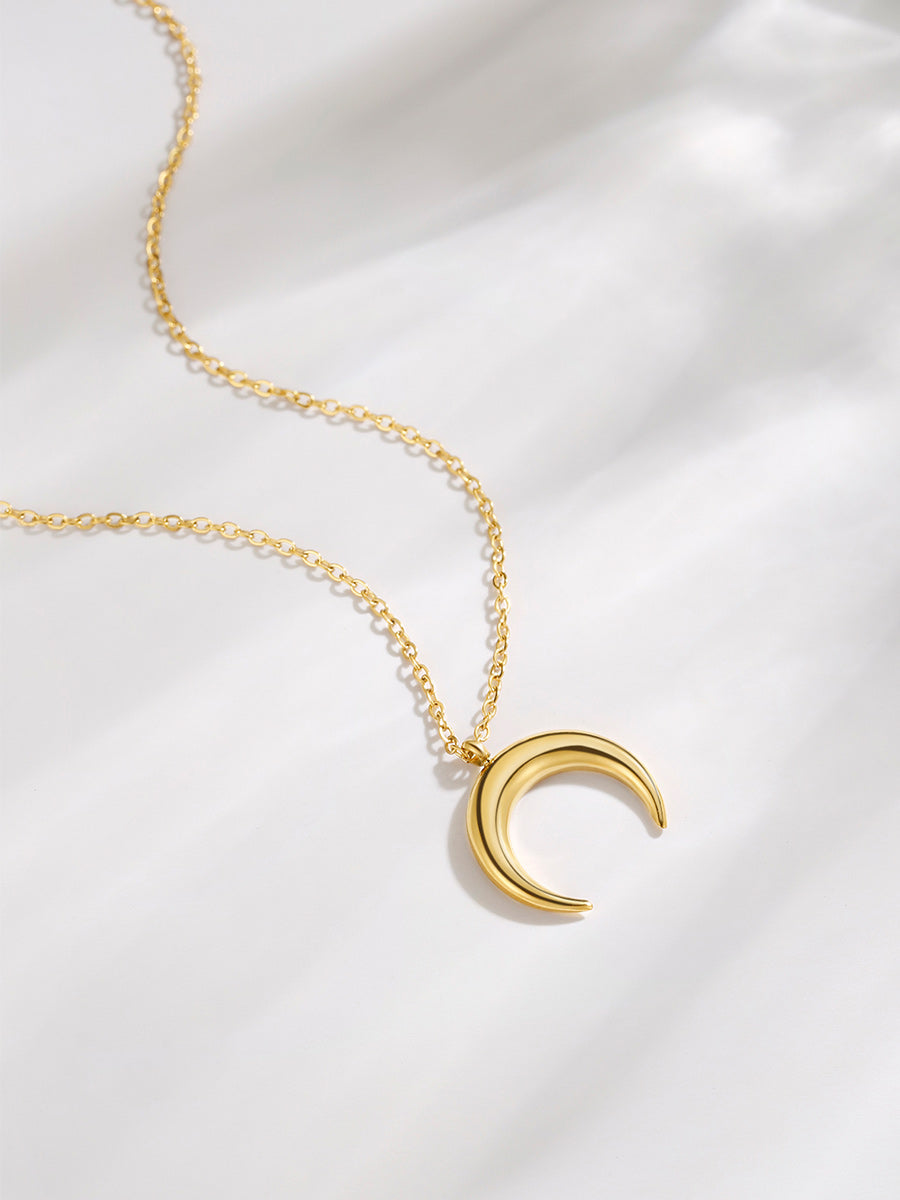 Moonlight KETTE