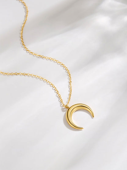 Moonlight KETTE