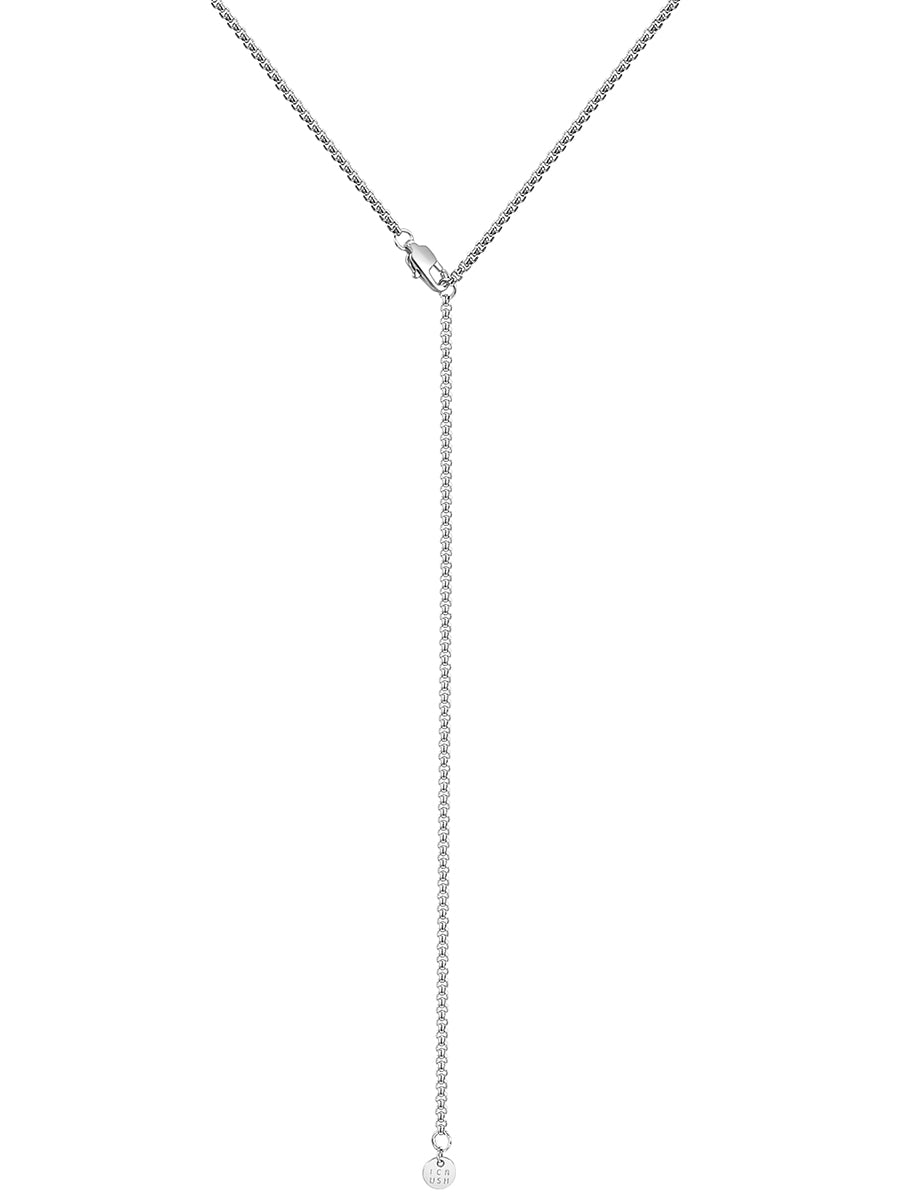 PASSION LINE KETTE