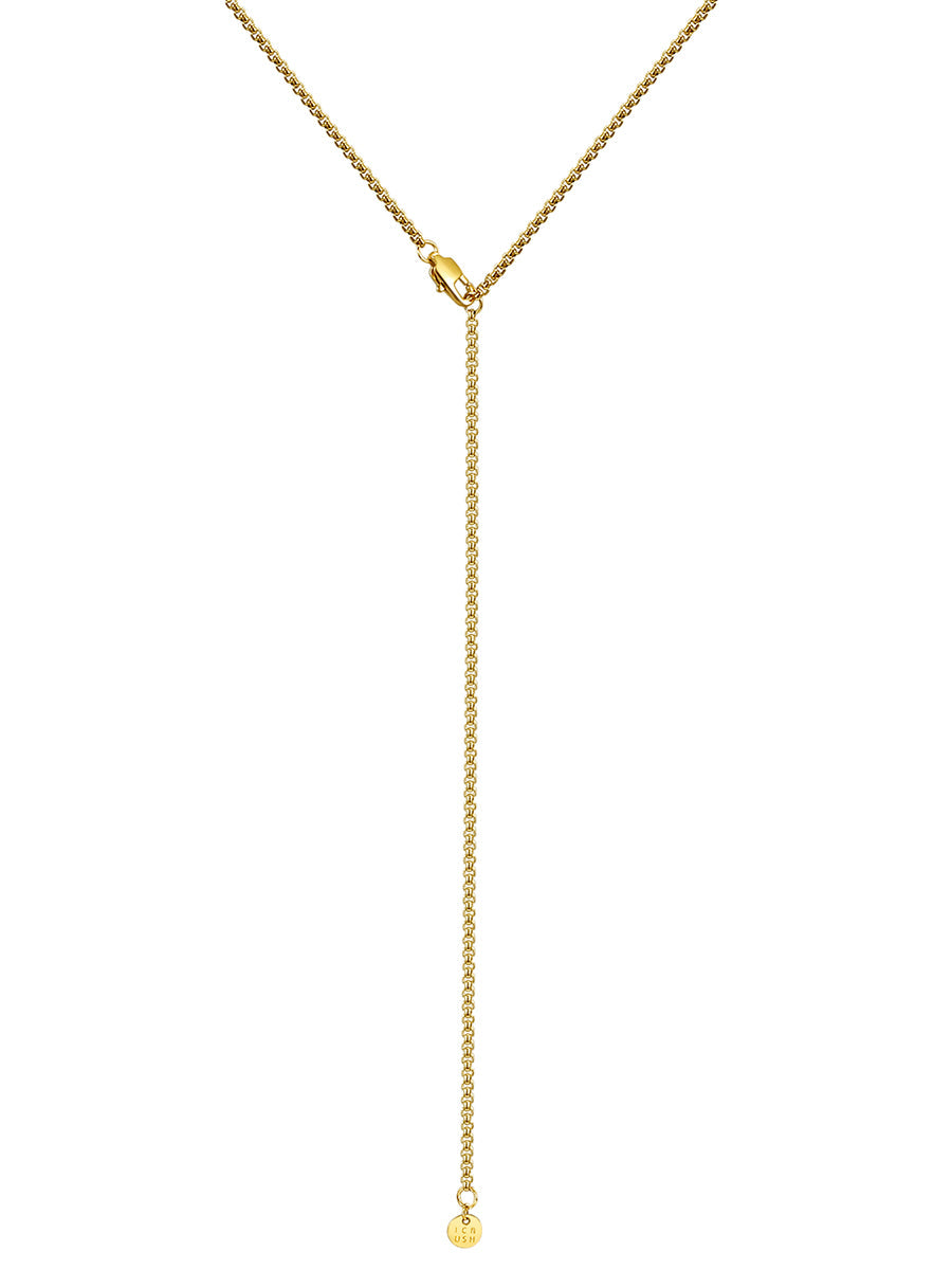 PASSION LINE KETTE