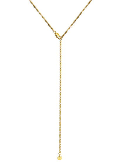 PASSION LINE KETTE