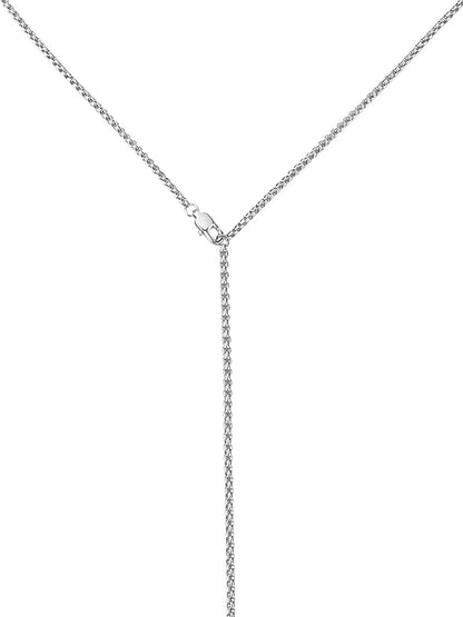 PASSION LINE KETTE