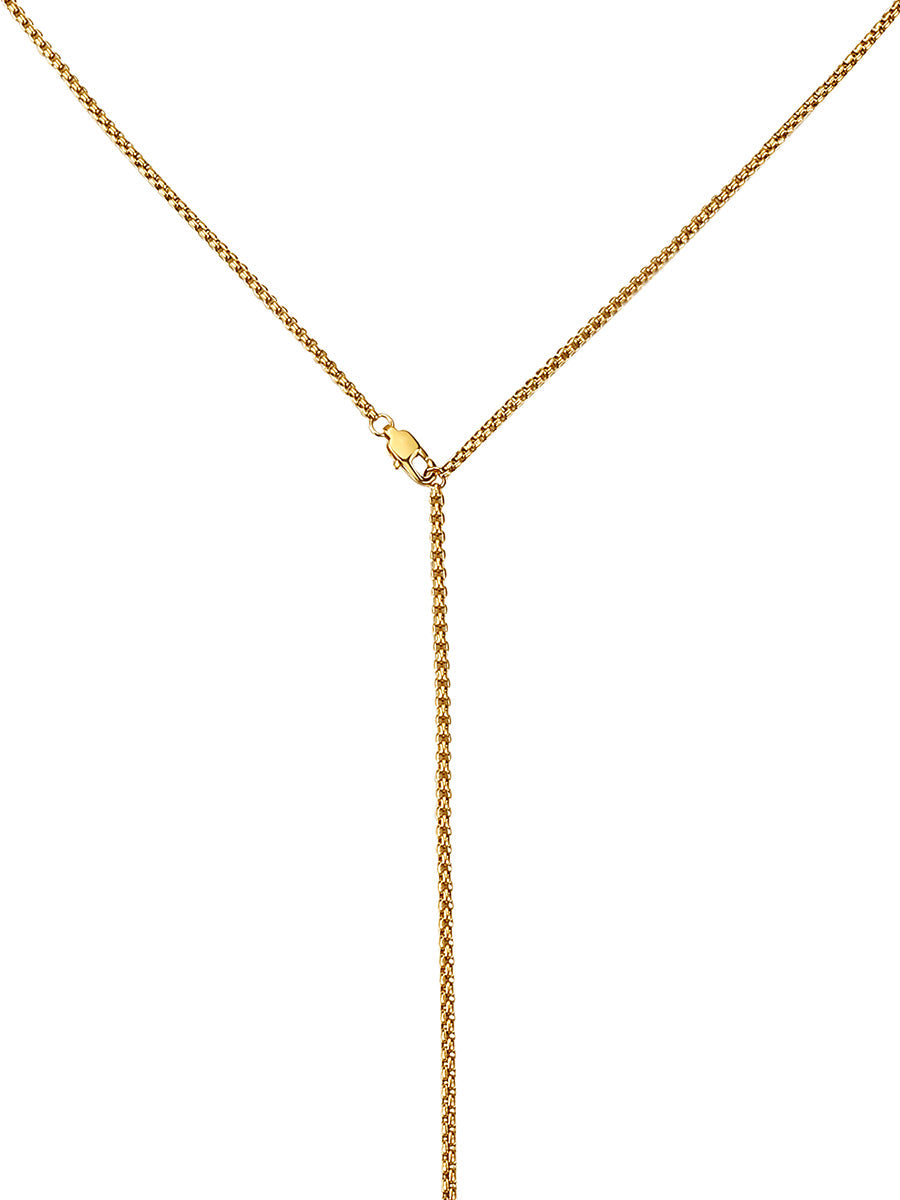 PASSION LINE KETTE