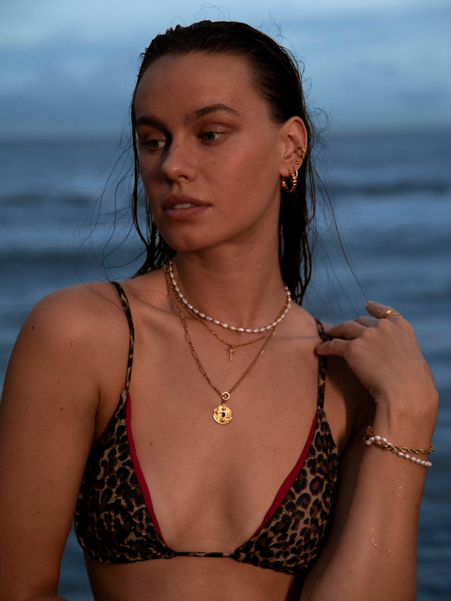 Ocean View Kette